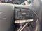 2022 Cadillac XT6 Sport