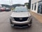 2022 Cadillac XT6 Sport