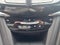 2022 Cadillac XT6 Sport