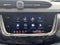 2022 Cadillac XT6 Sport