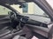2022 Cadillac XT6 Sport