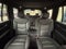 2022 Cadillac XT6 Sport
