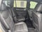 2022 Cadillac XT6 Sport