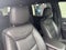 2022 Cadillac XT6 Sport