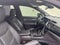 2022 Cadillac XT6 Sport