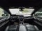 2022 Cadillac XT6 Sport