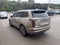 2022 Cadillac XT6 Sport