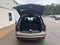 2022 Cadillac XT6 Sport