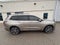 2022 Cadillac XT6 Sport