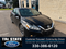 2016 Nissan Altima 2.5 SL