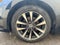2016 Nissan Altima 2.5 SL