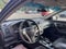 2016 Nissan Altima 2.5 SL