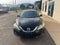 2016 Nissan Altima 2.5 SL