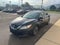 2016 Nissan Altima 2.5 SL