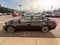 2016 Nissan Altima 2.5 SL