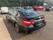 2016 Nissan Altima 2.5 SL