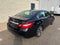 2016 Nissan Altima 2.5 SL
