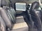 2008 Nissan Titan PRO-4X