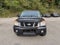 2008 Nissan Titan PRO-4X