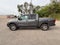 2008 Nissan Titan PRO-4X