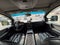 2008 Nissan Titan PRO-4X