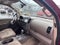 2016 Nissan Frontier SL