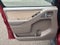 2016 Nissan Frontier SL
