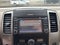 2016 Nissan Frontier SL