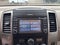 2016 Nissan Frontier SL