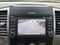 2016 Nissan Frontier SL