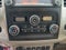 2016 Nissan Frontier SL