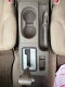 2016 Nissan Frontier SL