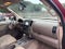 2016 Nissan Frontier SL