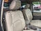 2016 Nissan Frontier SL