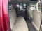 2016 Nissan Frontier SL