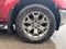2016 Nissan Frontier SL