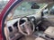 2016 Nissan Frontier SL