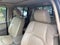 2016 Nissan Frontier SL