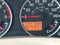 2016 Nissan Frontier SL