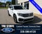 2021 Volkswagen Atlas 3.6L V6 SE w/Technology R-Line