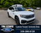 2021 Volkswagen Atlas 3.6L V6 SE w/Technology R-Line