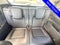 2021 Volkswagen Atlas 3.6L V6 SE w/Technology R-Line