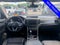 2021 Volkswagen Atlas 3.6L V6 SE w/Technology R-Line