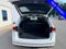 2021 Volkswagen Atlas 3.6L V6 SE w/Technology R-Line