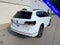 2021 Volkswagen Atlas 3.6L V6 SE w/Technology R-Line