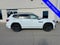 2021 Volkswagen Atlas 3.6L V6 SE w/Technology R-Line