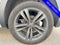 2021 Volkswagen Atlas 3.6L V6 SE w/Technology R-Line