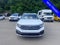 2021 Volkswagen Atlas 3.6L V6 SE w/Technology R-Line