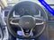 2021 Volkswagen Atlas 3.6L V6 SE w/Technology R-Line