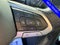 2021 Volkswagen Atlas 3.6L V6 SE w/Technology R-Line